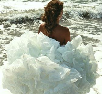 Claudia Borgna